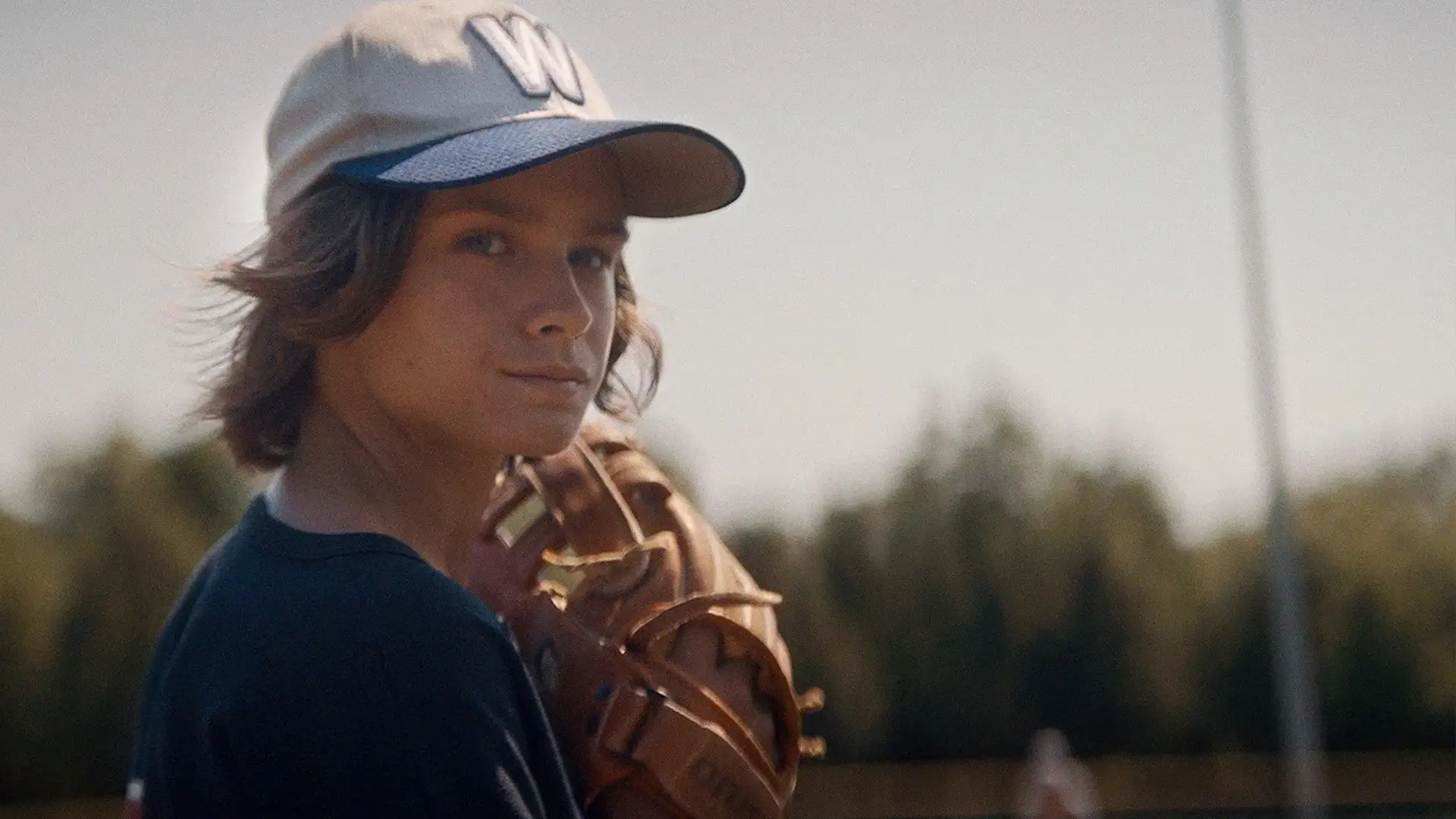 باید باور داشته باشی